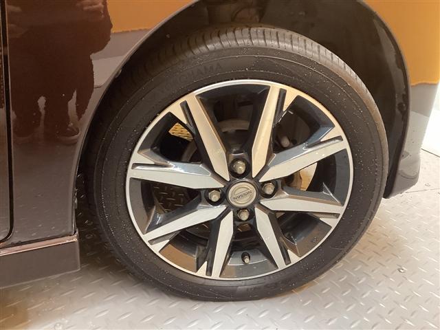 在庫確認などに関しては、お気軽にお問い合わせください。