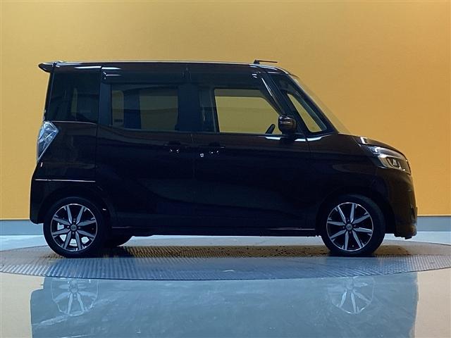 お車の知識がなくても大丈夫です！お気軽にご質問下さい！あなたのお探しの１台がここにあります！