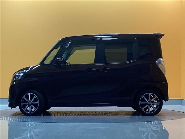 この度は当店のお車をご覧になっていただき、誠にありがとうございます。ぜひじっくりとご検討下さい。気軽にお問合せ・お見積りお待ちしております。