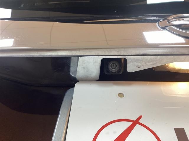 是非一度、実車を御覧ください。