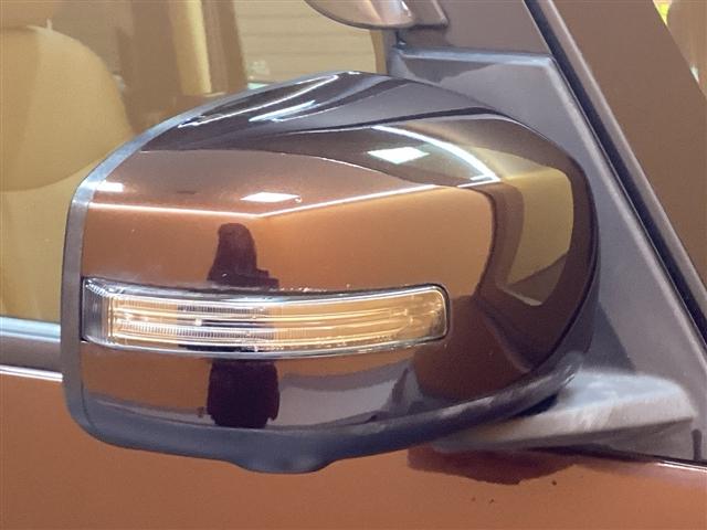 在庫確認などに関しては、お気軽にお問い合わせください。