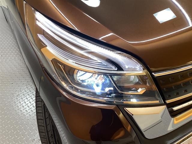 ご覧頂きまして誠に有難うございます！！是非ご来店して頂き、実際にご覧になって頂ければと思います。お客様からのご連絡をスタッフ一同、心よりお待ちしております