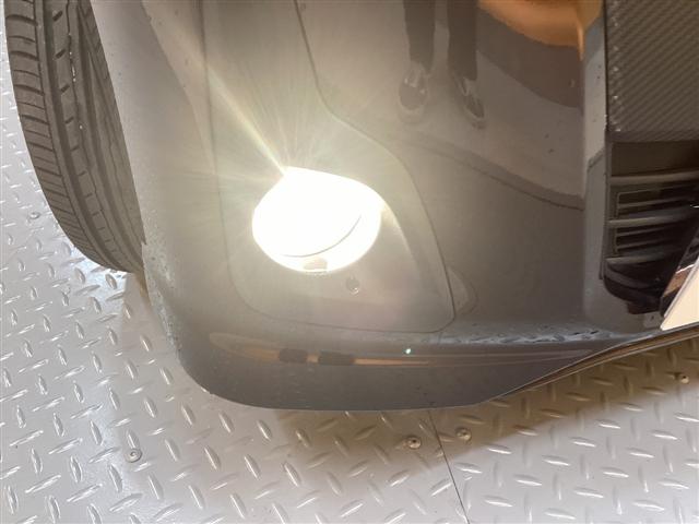 まずは気軽にお問合せ・お見積りお待ちしております。じっくり現車確認して頂けるよう、ご準備を致します！