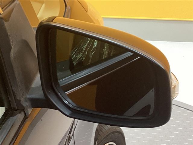 ご覧いただきありがとうございます♪気になったお車がありましたらお気軽にお電話をください♪