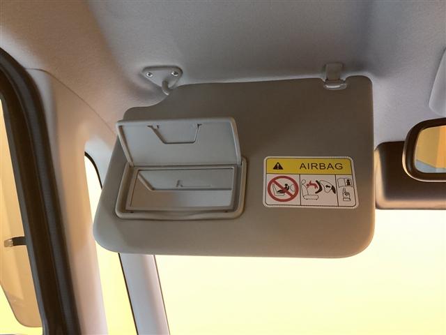 細部に渡り担当スタッフが確認をさせて頂きますのでご安心下さいませ！！是非一度ご確認ください！