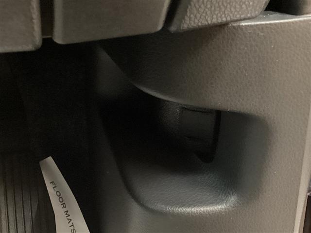 お車の知識がなくても大丈夫です！皆様のご来店をスタッフ一同、心よりお待ちしております。