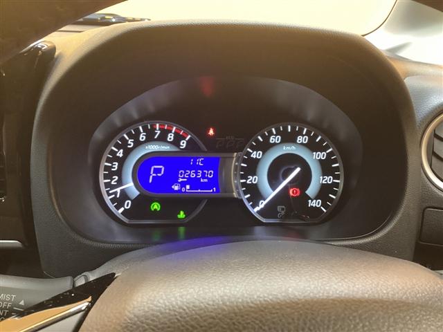 是非一度、実車を御覧ください。