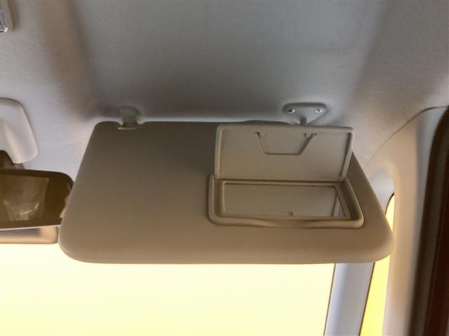 細部に渡り担当スタッフが確認をさせて頂きますのでご安心下さいませ！！是非一度ご確認ください！