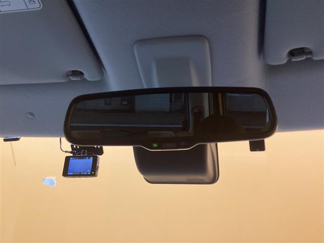 お車の知識がなくても大丈夫です！お気軽にご質問下さい！あなたのお探しの１台がここにあります！