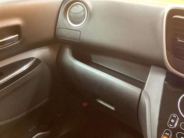 この度は当店のお車をご覧になっていただき、誠にありがとうございます。じっくり現車確認して頂けるよう、ご準備を致します！