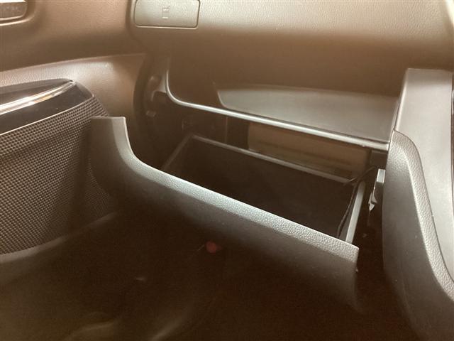 ご覧いただきありがとうございます♪気になったお車がありましたらお気軽にお電話をください♪