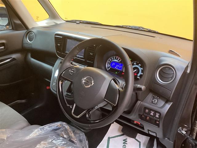 細部に渡り担当スタッフが確認をさせて頂きますのでご安心下さいませ！！是非一度ご確認ください！