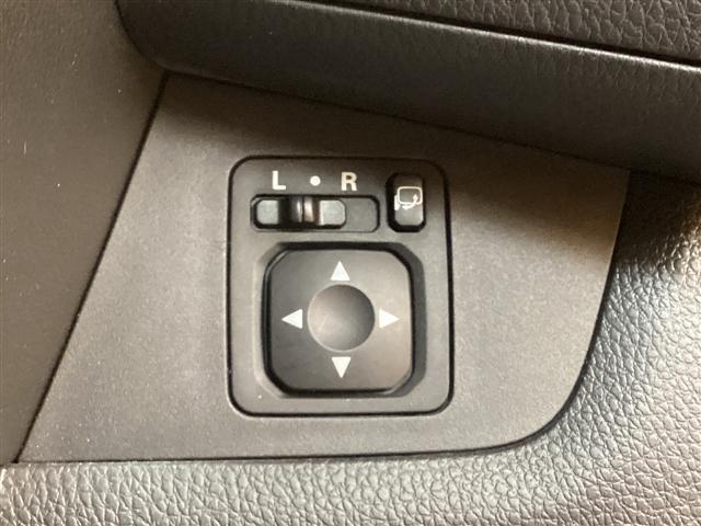 お車の知識がなくても大丈夫です！皆様のご来店をスタッフ一同、心よりお待ちしております。