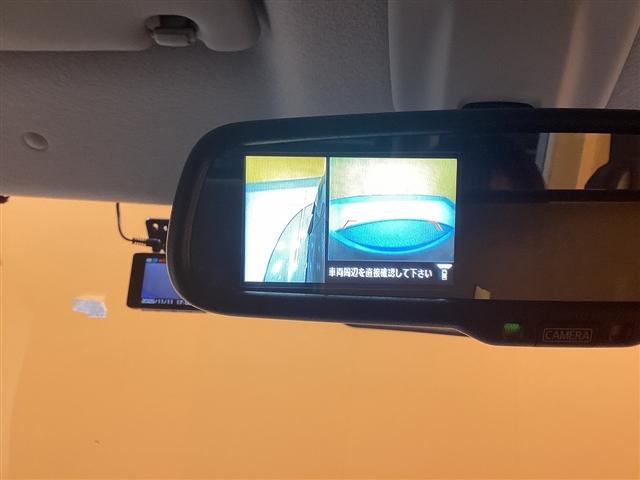 まずは気軽にお問合せ・お見積りお待ちしております。じっくり現車確認して頂けるよう、ご準備を致します！