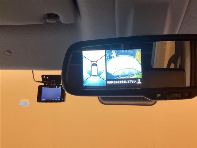 是非一度、実車を御覧ください。