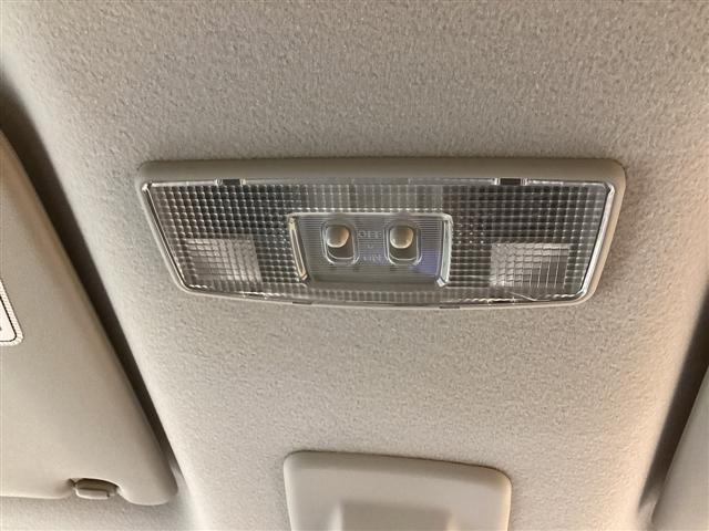 すぐにご来店頂けない場合や遠方にお住まいの方、車両状態の詳細が知りたい方はお気軽にご連絡下さい♪