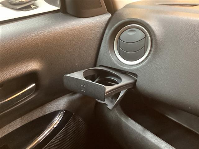 お車の知識がなくても大丈夫です！お気軽にご質問下さい！あなたのお探しの１台がここにあります！