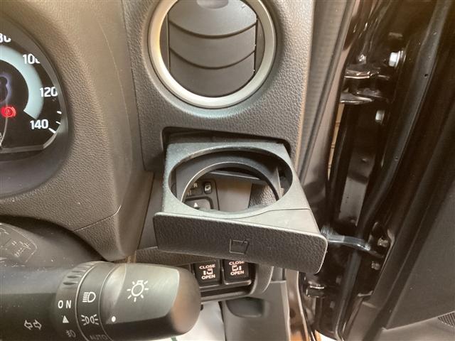 この度は当店のお車をご覧になっていただき、誠にありがとうございます。ぜひじっくりとご検討下さい。気軽にお問合せ・お見積りお待ちしております。