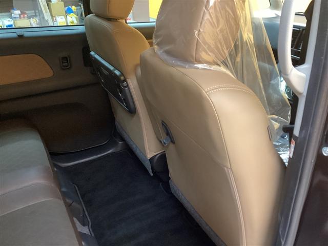 ご覧いただきありがとうございます♪気になったお車がありましたらお気軽にお電話をください♪