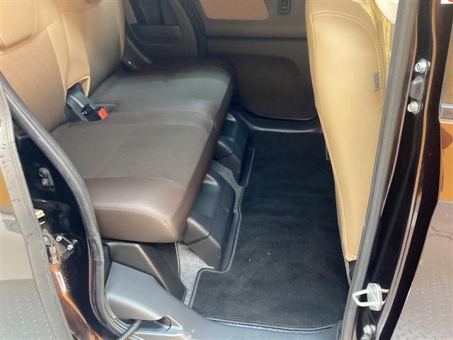 お車の知識がなくても大丈夫です！皆様のご来店をスタッフ一同、心よりお待ちしております。