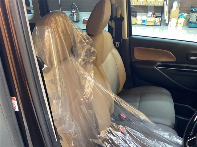 この度は当店のお車をご覧になっていただき、誠にありがとうございます。ぜひじっくりとご検討下さい。気軽にお問合せ・お見積りお待ちしております。