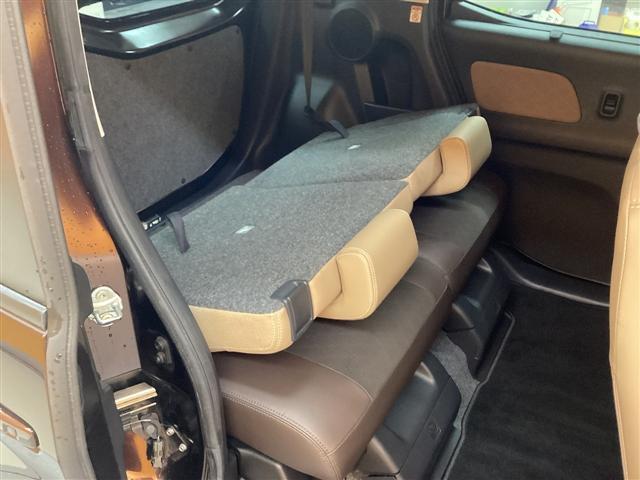 ご覧いただきありがとうございます♪気になったお車がありましたらお気軽にお電話をください♪