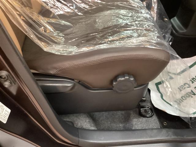 すぐにご来店頂けない場合や遠方にお住まいの方、車両状態の詳細が知りたい方はお気軽にご連絡下さい♪