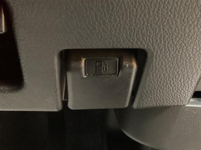 この度は当店のお車をご覧になっていただき、誠にありがとうございます。ぜひじっくりとご検討下さい。気軽にお問合せ・お見積りお待ちしております。