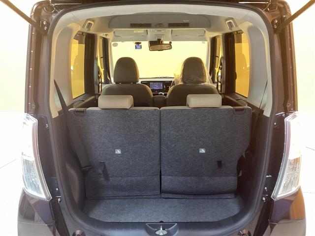 この度は当店のお車をご覧になっていただき、誠にありがとうございます。ぜひじっくりとご検討下さい。気軽にお問合せ・お見積りお待ちしております。