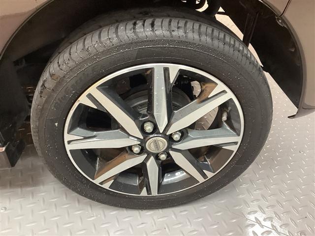 在庫確認などに関しては、お気軽にお問い合わせください。