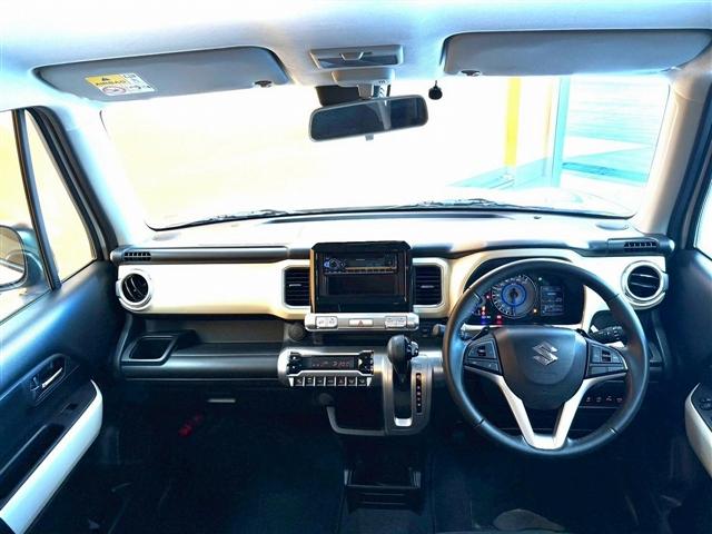 この度は当店のお車をご覧になっていただき、誠にありがとうございます。じっくり現車確認して頂けるよう、ご準備を致します！