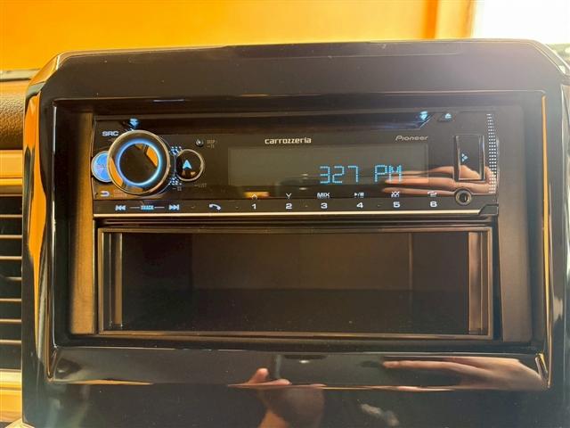 この度は当店のお車をご覧になっていただき、誠にありがとうございます。ぜひじっくりとご検討下さい。気軽にお問合せ・お見積りお待ちしております。