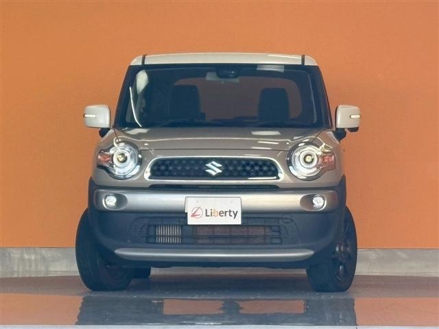 細部に渡り担当スタッフが確認をさせて頂きますのでご安心下さいませ！！是非一度ご確認ください！