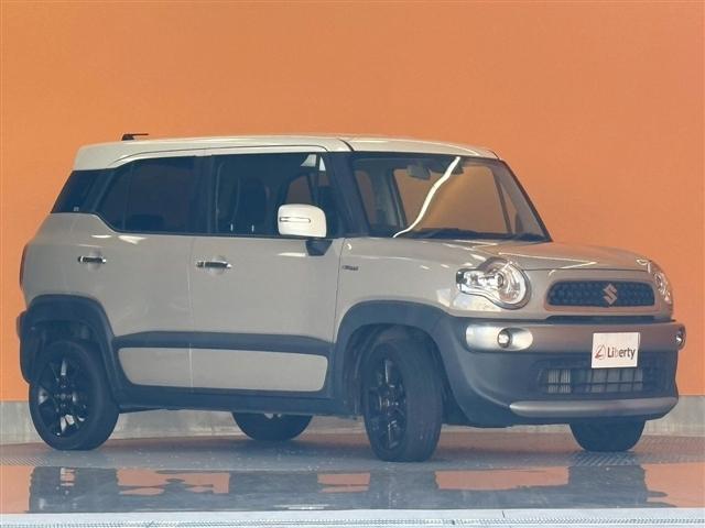 お車の知識がなくても大丈夫です！皆様のご来店をスタッフ一同、心よりお待ちしております。