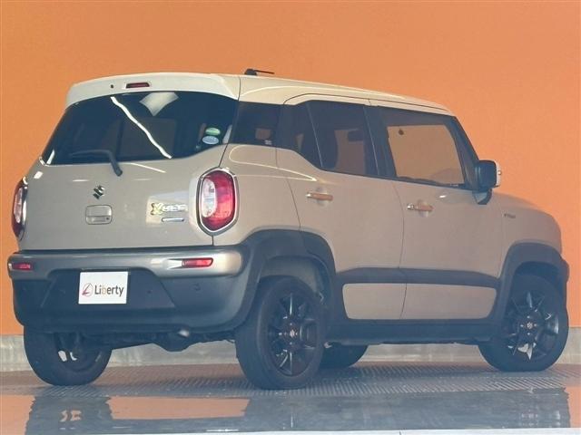 この度は当店のお車をご覧になっていただき、誠にありがとうございます。じっくり現車確認して頂けるよう、ご準備を致します！