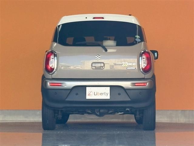 当店のお車をご覧いただきましてありがとうございます。お車についてのご質問やお見積りのご依頼、ご購入にあたってのご相談などお気軽にお問い合わせ下さい！