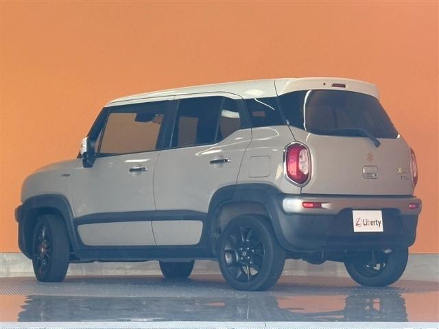 細部に渡り担当スタッフが確認をさせて頂きますのでご安心下さいませ！！是非一度ご確認ください！