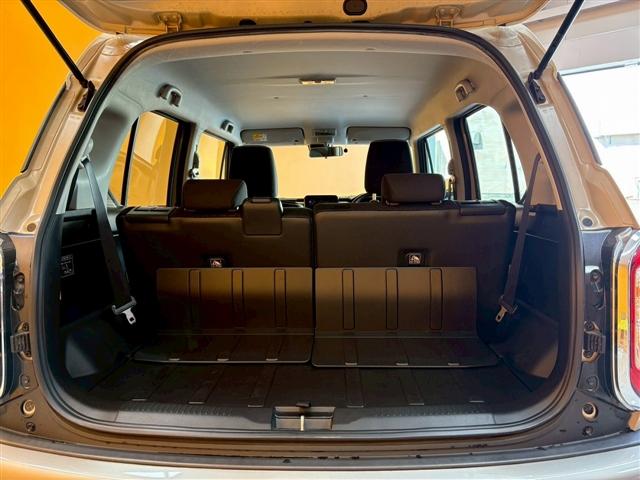 ご覧頂きまして誠に有難うございます！！是非ご来店して頂き、実際にご覧になって頂ければと思います。お客様からのご連絡をスタッフ一同、心よりお待ちしております