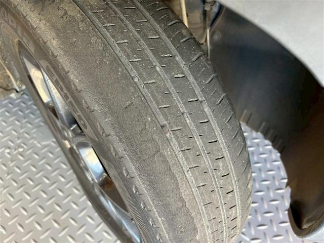 お車の知識がなくても大丈夫です！皆様のご来店をスタッフ一同、心よりお待ちしております。