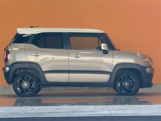 この度は当店のお車をご覧になっていただき、誠にありがとうございます。じっくり現車確認して頂けるよう、ご準備を致します！