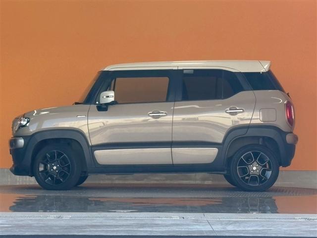 ご覧いただきありがとうございます♪気になったお車がありましたらお気軽にお電話をください♪