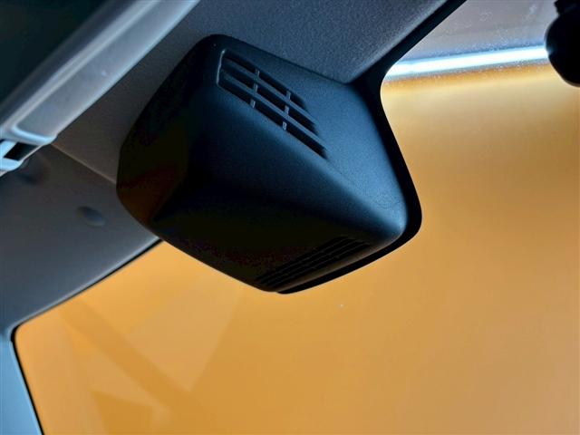 細部に渡り担当スタッフが確認をさせて頂きますのでご安心下さいませ！！是非一度ご確認ください！