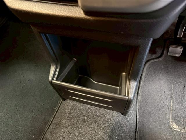 お車の知識がなくても大丈夫です！お気軽にご質問下さい！あなたのお探しの１台がここにあります！