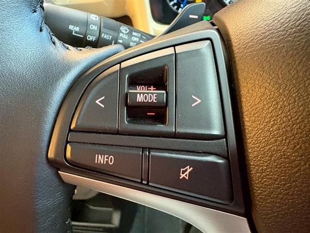 まずは気軽にお問合せ・お見積りお待ちしております。じっくり現車確認して頂けるよう、ご準備を致します！