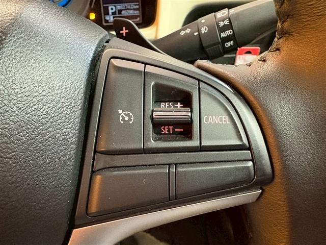 ご覧いただきありがとうございます♪気になったお車がありましたらお気軽にお電話をください♪