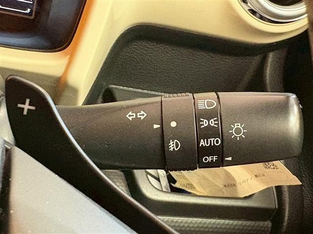 細部に渡り担当スタッフが確認をさせて頂きますのでご安心下さいませ！！是非一度ご確認ください！