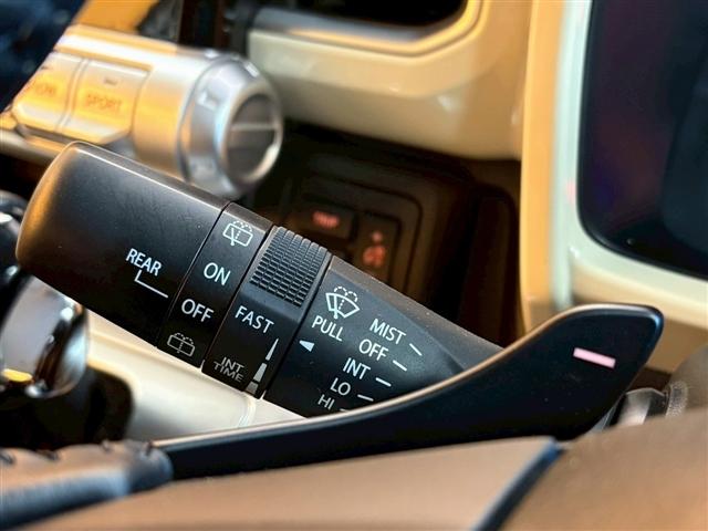 ご覧頂きまして誠に有難うございます！！是非ご来店して頂き、実際にご覧になって頂ければと思います。お客様からのご連絡をスタッフ一同、心よりお待ちしております