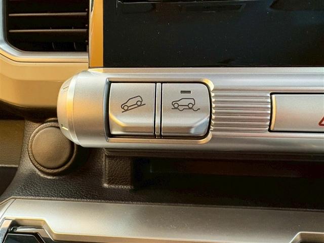 この度は当店のお車をご覧になっていただき、誠にありがとうございます。ぜひじっくりとご検討下さい。気軽にお問合せ・お見積りお待ちしております。