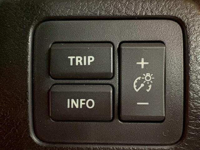 是非一度、実車を御覧ください。