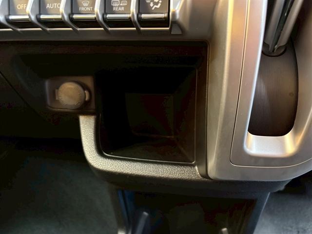 すぐにご来店頂けない場合や遠方にお住まいの方、車両状態の詳細が知りたい方はお気軽にご連絡下さい♪